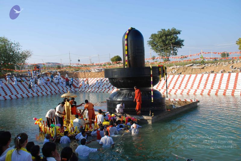 File:20090102 Photo 1344 1nA8 0kEIGfvUo8SAj5Rkf4IT7KFoXeIl.JPG