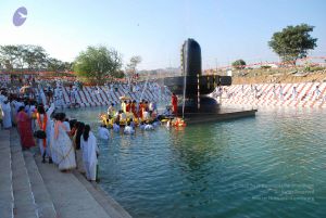 20090102 Photo 1345 1ek7PnwTu6VUsPi9oOctUWY0mxQGXC4Ki.JPG