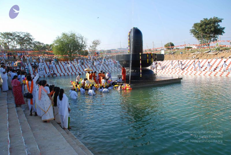 File:20090102 Photo 1345 1ek7PnwTu6VUsPi9oOctUWY0mxQGXC4Ki.JPG