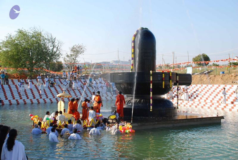 File:20090102 Photo 1347 1UZWggIFojp-rtJsEZJNFB3bzgJiGwDWP.JPG