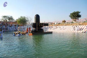 20090102 Photo 1349 1kHCLP7kp-xUQQsMAsGvQUniB1plYYE3R.JPG