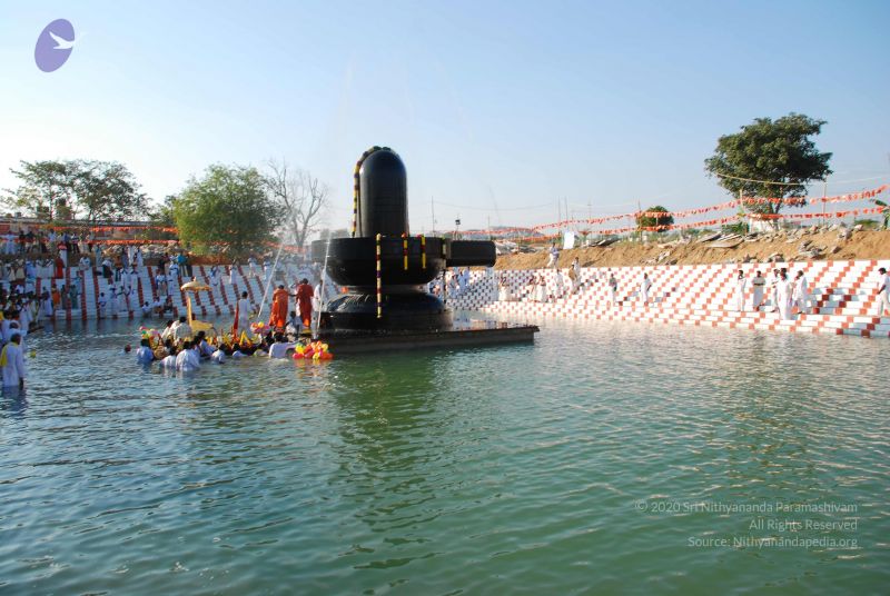 File:20090102 Photo 1349 1kHCLP7kp-xUQQsMAsGvQUniB1plYYE3R.JPG