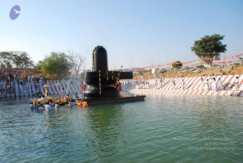 File:20090102 Photo 1350 1MXoU-ptNpMyMzHyK49QCkKmVmlmRDDNU.JPG