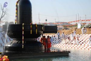 20090102 Photo 1351 1axKODFGB133TxQpCkwwWnpB3okoZaTAL.JPG