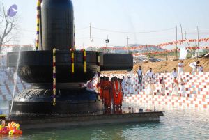 20090102 Photo 1352 1KpAQptJkL a67HPt bcg2rBvRL6uvESi.JPG