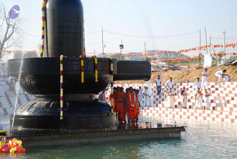 File:20090102 Photo 1352 1KpAQptJkL a67HPt bcg2rBvRL6uvESi.JPG