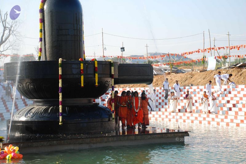 File:20090102 Photo 1353 1JcsITsED1KPXP3U4dYek8TMjrqjttbcQ.JPG