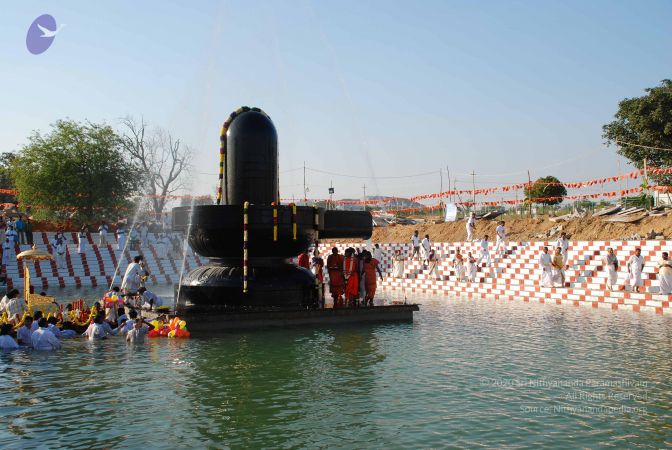 20090102 Photo 1355 15Q01AEviQUwkwGJZ4ZO2sQAbnMlti025.JPG