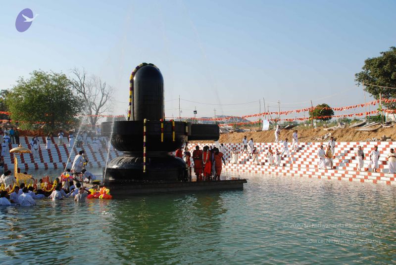 File:20090102 Photo 1355 15Q01AEviQUwkwGJZ4ZO2sQAbnMlti025.JPG