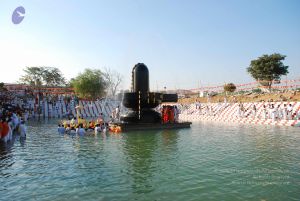 20090102 Photo 1356 1voa5cp7QmFEPequ1D4tuhkp4AsT62bh2.JPG