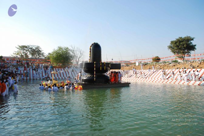 20090102 Photo 1356 1voa5cp7QmFEPequ1D4tuhkp4AsT62bh2.JPG