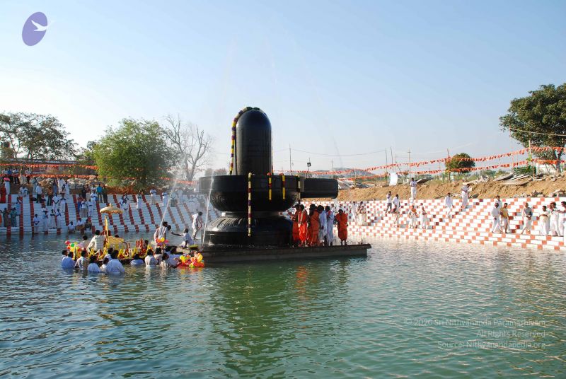 File:20090102 Photo 1357 1ywm5RIXI27X6al3hQzfUw6EI5 bzosPE.JPG