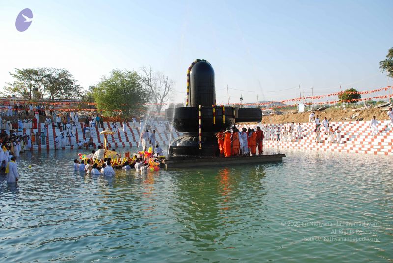 File:20090102 Photo 1358 133bdaLXedE-gEq9P4NKDn41dw7u3-HEz.JPG