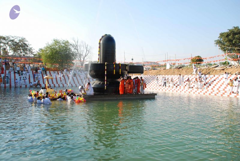 File:20090102 Photo 1359 1Q RzwwnxIkXjCgHymLjX4e0mylRW5i8i.JPG