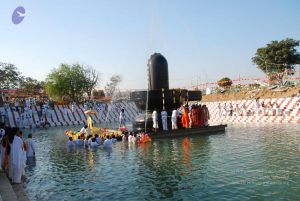 20090102 Photo 1360 1DZC1EOKKMwwk0Peq9zgeixj8oT92SQ9r.JPG