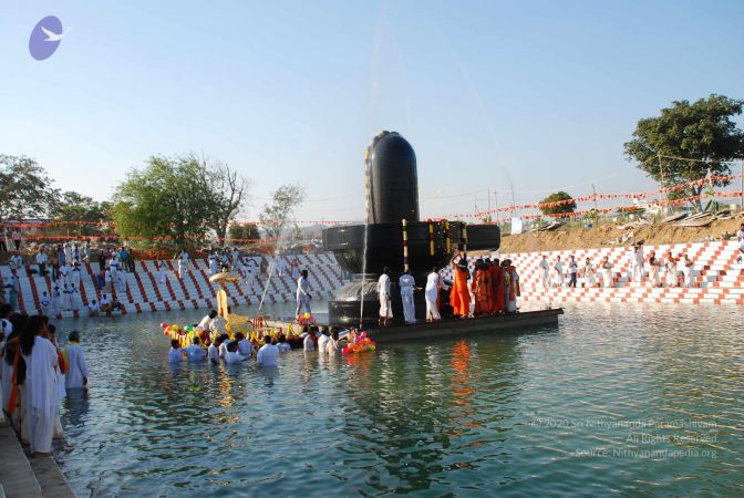 20090102 Photo 1360 1DZC1EOKKMwwk0Peq9zgeixj8oT92SQ9r.JPG