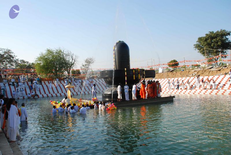 File:20090102 Photo 1360 1DZC1EOKKMwwk0Peq9zgeixj8oT92SQ9r.JPG