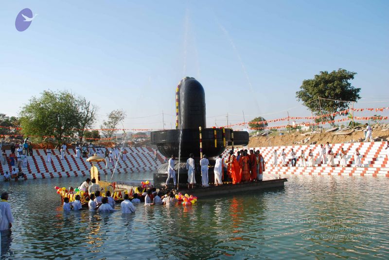 File:20090102 Photo 1361 114Rq6QB2fF2e8OXVUUbigo2R-cPamPgi.JPG