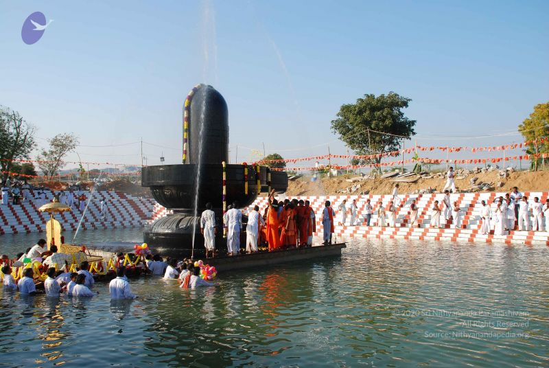 File:20090102 Photo 1363 1qAN2mo4h7KtksM1Cwb8EkaOeNE0Q4eMb.JPG