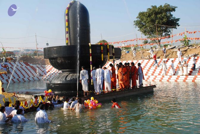 20090102 Photo 1364 1KDOfRceqQ394ccFcKNocbSYfWG2 Cqm5.JPG