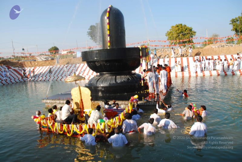 File:20090102 Photo 1366 1wdcw8g-MLR-V2PZXSBHO0EPVaisw5gKB.JPG