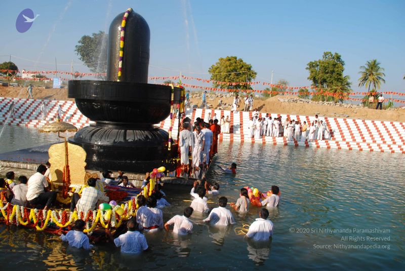 File:20090102 Photo 1367 1O CD3ipU96MUfsdjkulPhfBmg3C 7V02.JPG