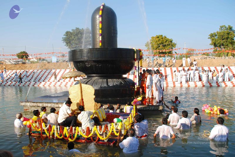 File:20090102 Photo 1369 1gQB7PjGWb4R6mPuNXW8Meaapt4PUpA6e.JPG