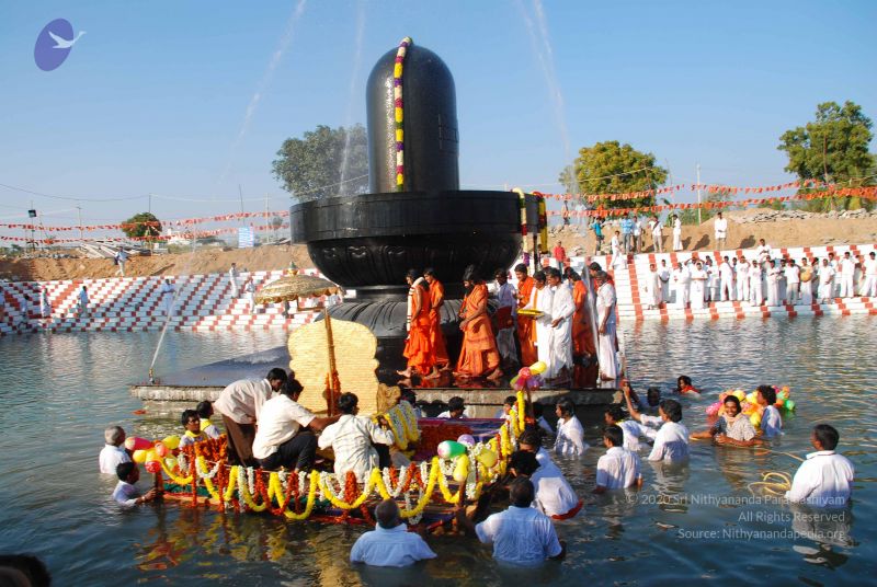 File:20090102 Photo 1373 1wypPcDwo0bDOfRjb26ik XXMENomMhV1.JPG