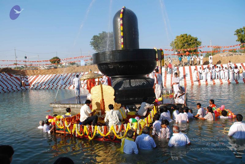 File:20090102 Photo 1375 1DBOyXjF-sTMRFCK58w0H dC0LFgVk35-.JPG