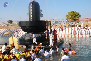 20090102 Photo 1376 1UPMLRYXazxB9rAgOMMcpV1xiIiyP2KEv.JPG