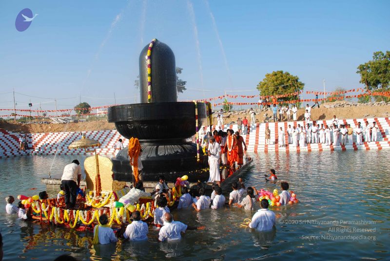 File:20090102 Photo 1379 16TJFzDmEXLtbMsclkITIEO0xwewJiJAx.JPG