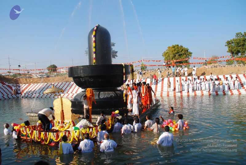 File:20090102 Photo 1380 1X0Yrk NFtY86Y3BFqSF5 IpZocOcHV3i.JPG