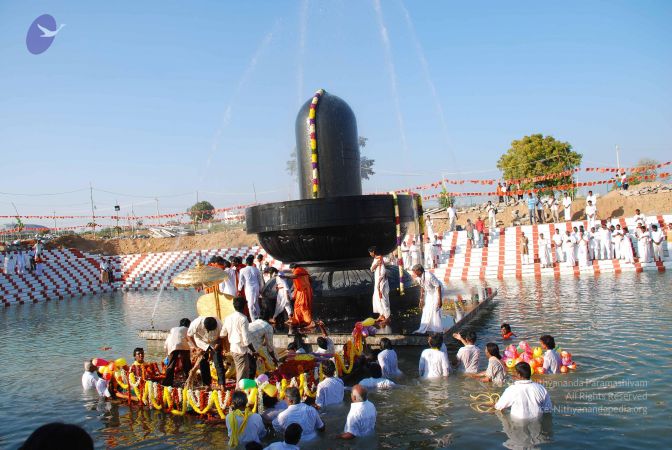 20090102 Photo 1382 1iDdPMaszqmlUDJUhp2Lg3otHzaTS0vQA.JPG