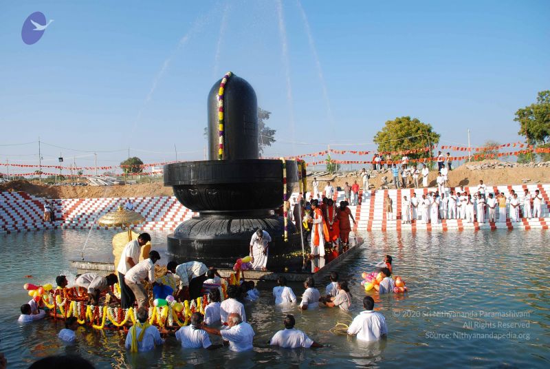 File:20090102 Photo 1383 179LVYwxgfuIIZOJnFk Fw3MAYkzpXvF2.JPG