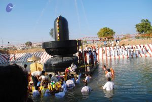 20090102 Photo 1385 1IXPo1kUx hFq7Q7QPJPHGnkOROQoMOsh.JPG