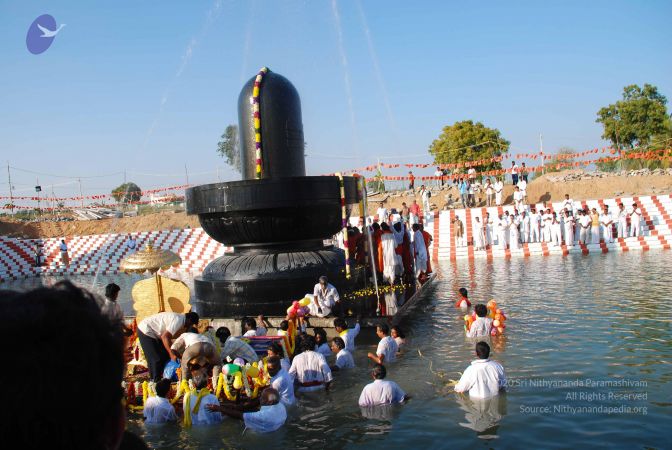 20090102 Photo 1385 1IXPo1kUx hFq7Q7QPJPHGnkOROQoMOsh.JPG