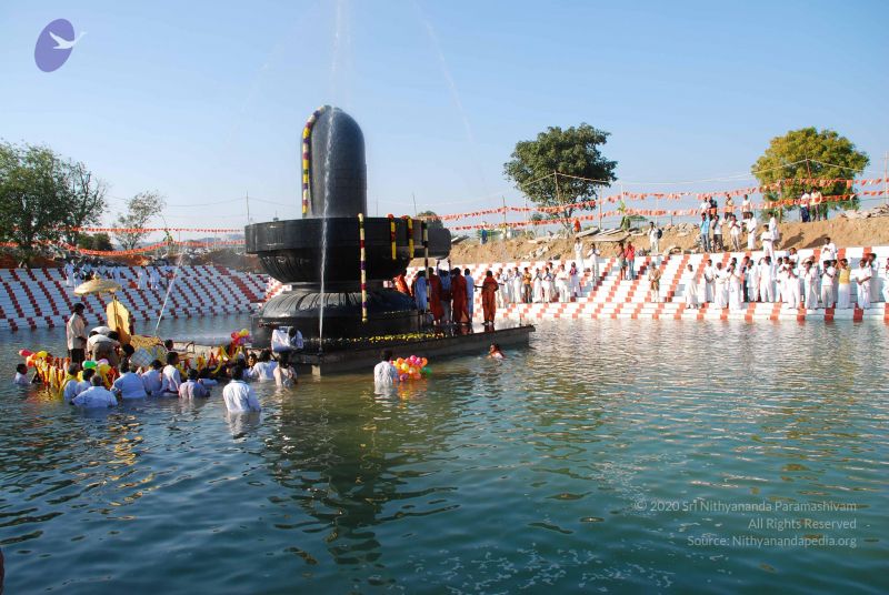 File:20090102 Photo 1386 14LXhf5ohY3vad1kbDSbtdq1iP 5AEoJl.JPG