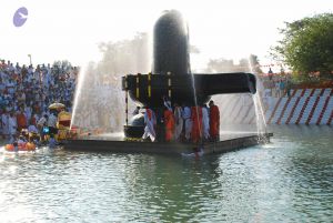 20090102 Photo 1387 1OtK1OuW9y81huz4K2OUMOVWy3lC4SRTl.JPG