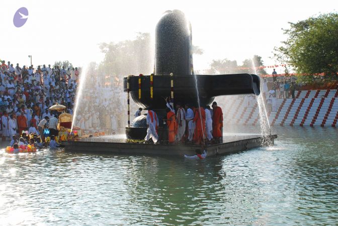 20090102 Photo 1387 1OtK1OuW9y81huz4K2OUMOVWy3lC4SRTl.JPG