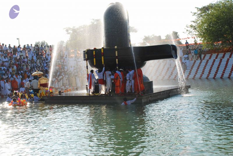 File:20090102 Photo 1388 1nYHNyMpbeJ kxEZ72p9sRmeO36fww0Y9.JPG