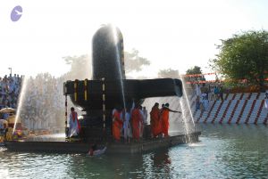 20090102 Photo 1389 1f9eYRPZmE3YcB4E9qI4flrnutOaKL9HE.JPG