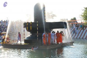 20090102 Photo 1390 14b2LIHuW9Hwjxw7fLH45f0zRhm2hP7ei.JPG