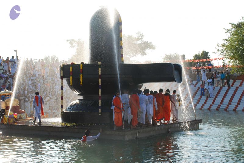 File:20090102 Photo 1391 1LLFT-ohxd GGJS774NMiGlSLJyJftQKP.JPG