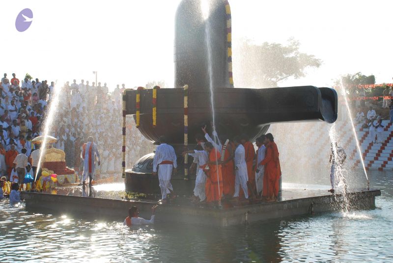 File:20090102 Photo 1393 1h4yrjFoooyiIxVXwehXfnqqSKmjiQ RO.JPG