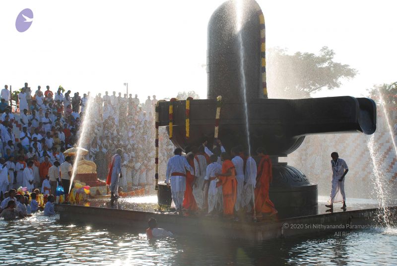 File:20090102 Photo 1394 1i87P9NmuPFmQfXnlsCO99iI0MPO-0wG2.JPG