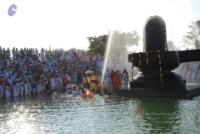 File:20090102 Photo 1395 1kx0ZCm5InGpmbyd 0HtRuSWL6cXO0ouW.JPG