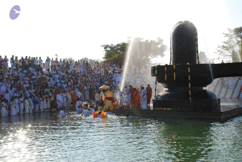 File:20090102 Photo 1396 1Q p2MviEe0P4Id1XObYKjzy8tnAr8GdN.JPG