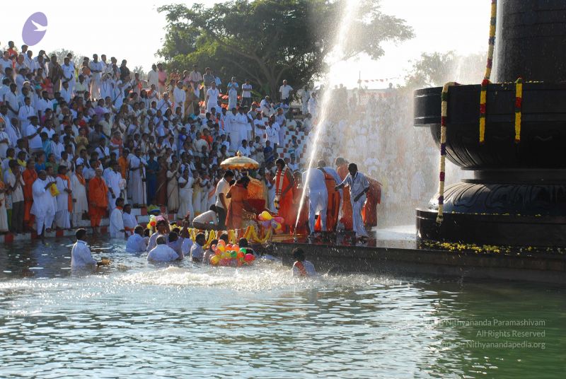 File:20090102 Photo 1398 1cAilllK4Cfv66LF7o371JJ1l huG40gH.JPG