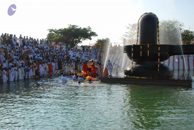 File:20090102 Photo 1400 1wGVlplRZ7QSsZxJouG9XaRB4rtvt6XtR.JPG