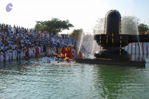 20090102 Photo 1401 17IFY-jWCmB1Nd8XRkstORHtZAEGddrZL.JPG